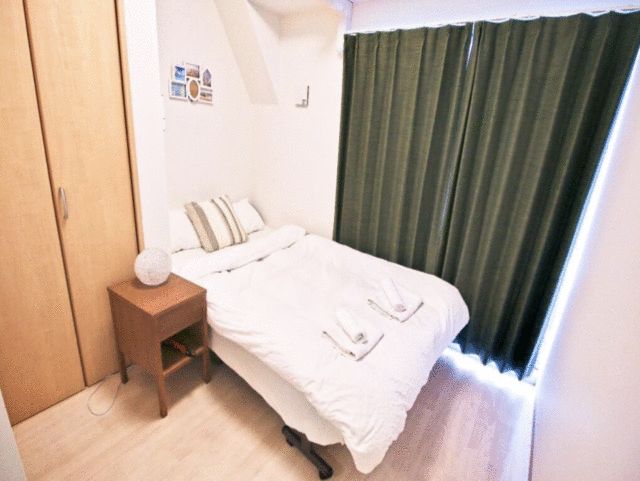 5-Story Commercial Building with Hotel License in Tokyo's Chiyoda - Thumbnail 3