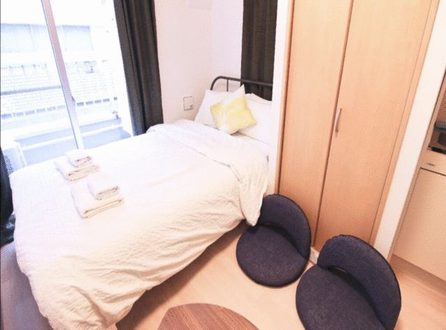 5-Story Commercial Building with Hotel License in Tokyo's Chiyoda - Thumbnail 4
