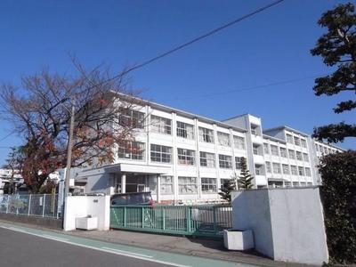 New 3LDK House in Komaki, Aichi - 2025 Build — Image 50, Gangnam, Aichi