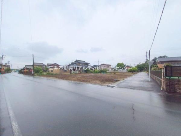 New 3LDK House in Komaki, Aichi - 2025 Build - Thumbnail 3