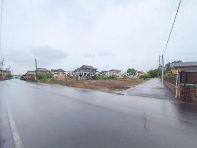 New 3LDK House in Komaki, Aichi - 2025 Build — Image 11, Gangnam, Aichi