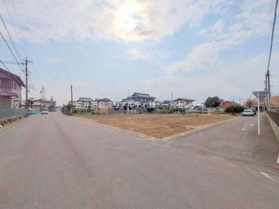 New 3LDK House in Komaki, Aichi - 2025 Build — Image 11, Gangnam, Aichi