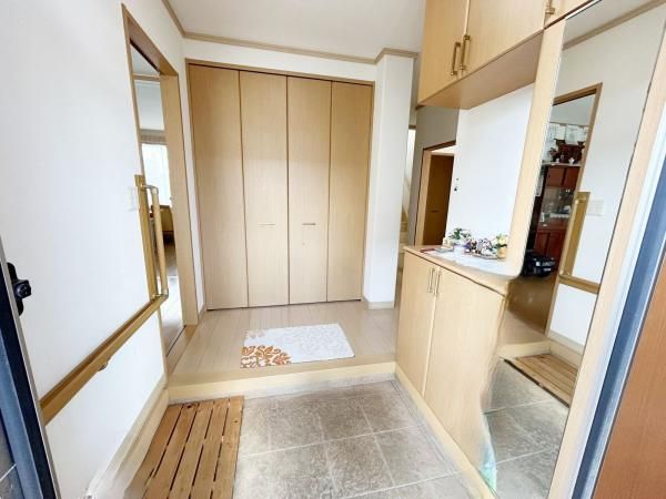 5LDK House in Osaki City, Miyagi | 160.28㎡ Floor Area - Thumbnail 2