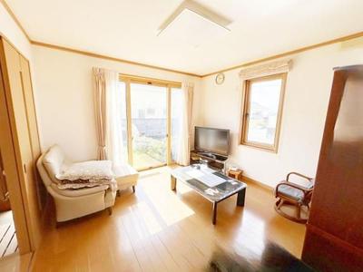 5LDK House in Osaki City, Miyagi | 160.28㎡ Floor Area — Image 22, Osaki, Miyagi