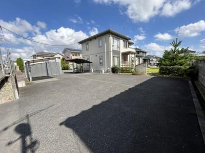 5LDK House in Osaki City, Miyagi | 160.28㎡ Floor Area — Image 11, Osaki, Miyagi