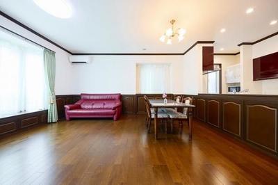 2022 Built 3SLDK Detached House in Hanno, Saitama — Image 22, Hanno, Saitama