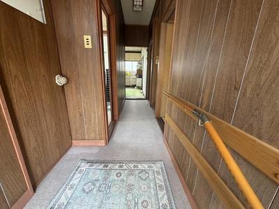 5DK House with Garden & 3 Free Parking Spaces in Fukuyama — Image 22, Fukuyama, Hiroshima