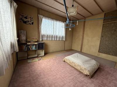 5DK House with Garden & 3 Free Parking Spaces in Fukuyama — Image 22, Fukuyama, Hiroshima