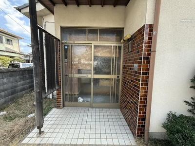 5DK House with Garden & 3 Free Parking Spaces in Fukuyama — Image 16, Fukuyama, Hiroshima