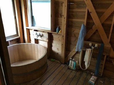 Property Listing in Wakayama Prefecture — Image 2, Hirokawa, Wakayama