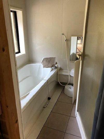 Property Listing in Wakayama Prefecture — Image 3, Hirokawa, Wakayama