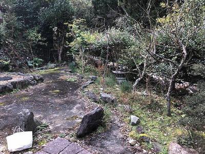 Property Listing in Wakayama Prefecture — Image 1, Hirokawa, Wakayama