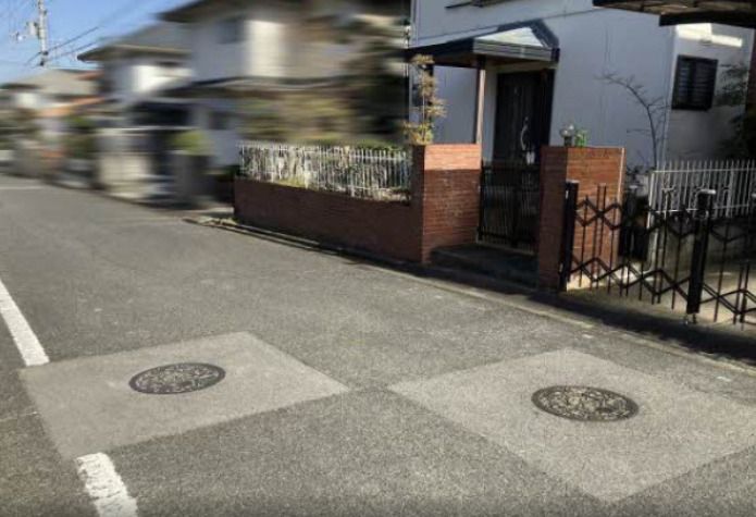 4LDK House for Sale in Ikoma, Nara with 236 sqm Land - Thumbnail 3