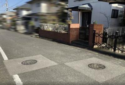 4LDK House for Sale in Ikoma, Nara with 236 sqm Land — Image 22, Ikoma, Nara