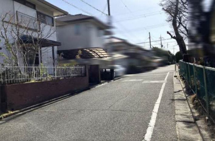 4LDK House for Sale in Ikoma, Nara with 236 sqm Land - Thumbnail 2