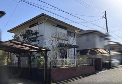 4LDK House for Sale in Ikoma, Nara with 236 sqm Land — Image 7, Ikoma, Nara