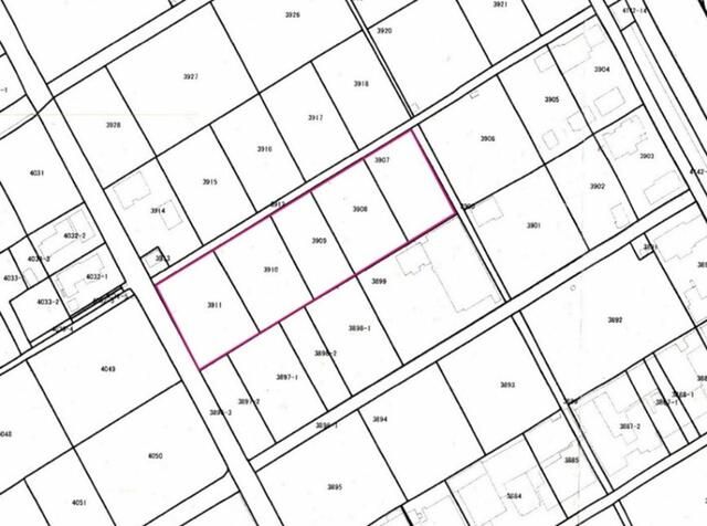 Commercial Land for Lease in Kamisu, Ibaraki - 4,965 sqm - Thumbnail 2