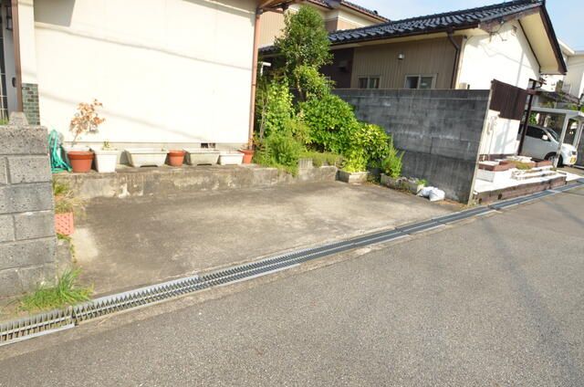5DK Detached House for Sale in Kami-iino Shinmachi, Toyama City - Thumbnail 4