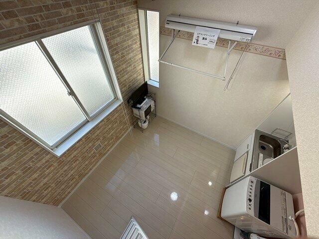 Modern Loft Apartment for Rent in Kawasaki, Kanagawa - Thumbnail 4