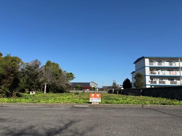 1,217 sqm Residential Land for Sale in Izumi, Kagoshima - Thumbnail 3
