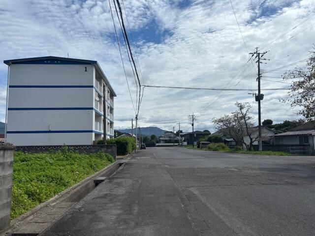 1,217 sqm Residential Land for Sale in Izumi, Kagoshima - Thumbnail 2