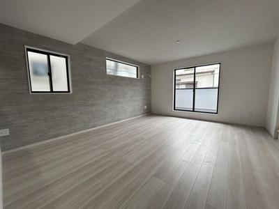 New 4LDK House in Ōmiya, Saitama - 2025 Completion — Image 22, Omiya, Saitama