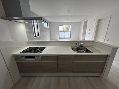 New 4LDK House in Ōmiya, Saitama - 2025 Completion — Image 19, Omiya, Saitama