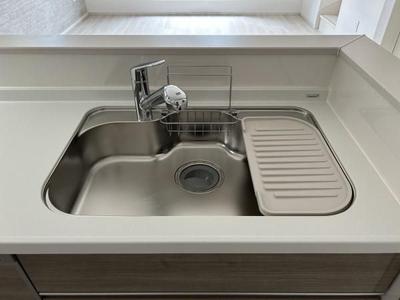 New 4LDK House in Ōmiya, Saitama - 2025 Completion — Image 29, Omiya, Saitama