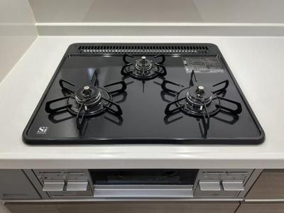 New 4LDK House in Ōmiya, Saitama - 2025 Completion — Image 43, Omiya, Saitama