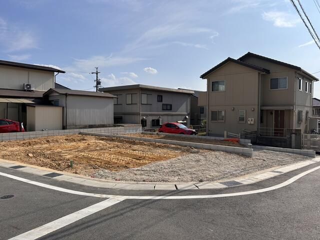New 3LDK Detached House in Toyota City, Aichi - Completion Nov 2025 - Image 11