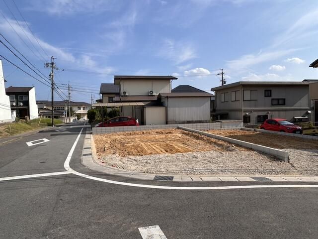 New 3LDK Detached House in Toyota City, Aichi - Completion Nov 2025 - Image 11