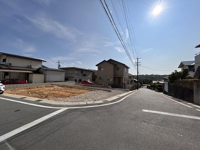 New 3LDK Detached House in Toyota City, Aichi - Completion Nov 2025 - Image 40