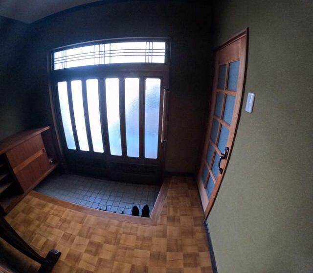 6LDK House for Sale in Nakatsu, Oita with 2 Car Parking - Thumbnail 4
