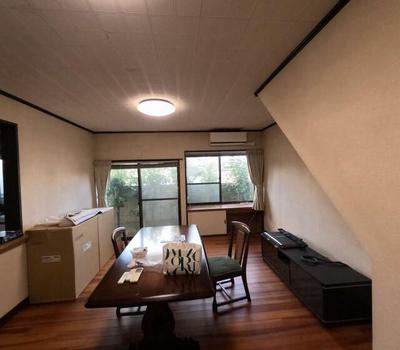 6LDK House for Sale in Nakatsu, Oita with 2 Car Parking — Image 22, Nakatsu, Oita