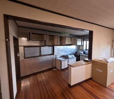 6LDK House for Sale in Nakatsu, Oita with 2 Car Parking — Image 22, Nakatsu, Oita