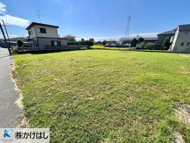 495 sqm Residential Land for Sale in Tsuchiura, Ibaraki - Thumbnail 4