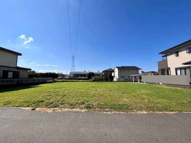 495 sqm Residential Land for Sale in Tsuchiura, Ibaraki - Thumbnail 3