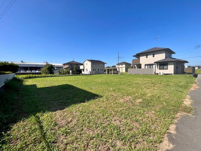 495 sqm Residential Land for Sale in Tsuchiura, Ibaraki - Thumbnail 2
