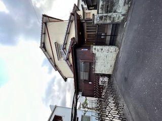 4DK Detached House for Sale in Marugame, Kagawa — Image 37, Marugame, Kagawa