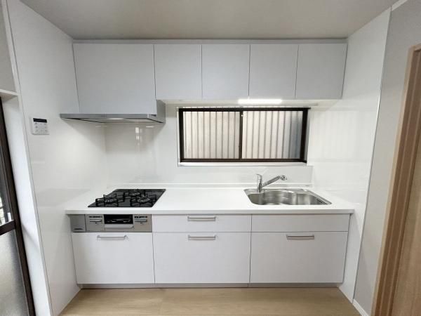 3LDK Detached House for Sale in Minato Ward, Nagoya - Image 29