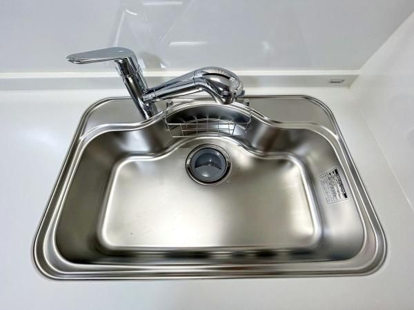 3LDK Detached House for Sale in Minato Ward, Nagoya - Image 43