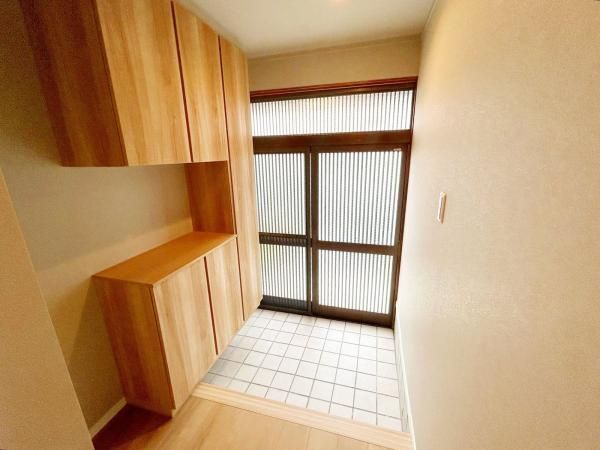 3LDK Detached House for Sale in Minato Ward, Nagoya - Image 22