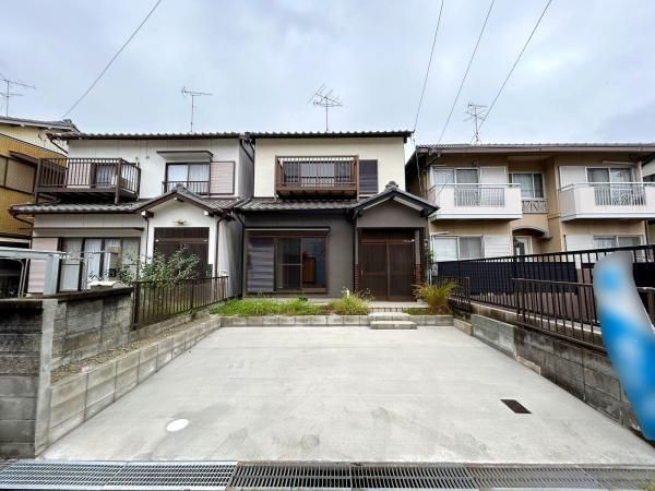3LDK Detached House for Sale in Minato Ward, Nagoya - Image 7
