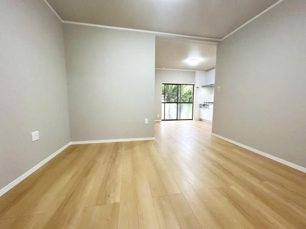 3LDK Detached House for Sale in Minato Ward, Nagoya - Image 22
