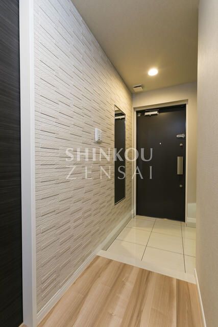 3LDK Apartment for Sale in Koriyama, Fukushima - Thumbnail 3