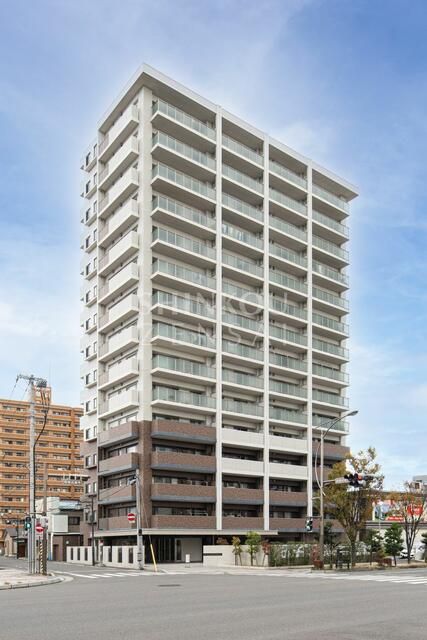 3LDK Apartment for Sale in Koriyama, Fukushima - Thumbnail 2