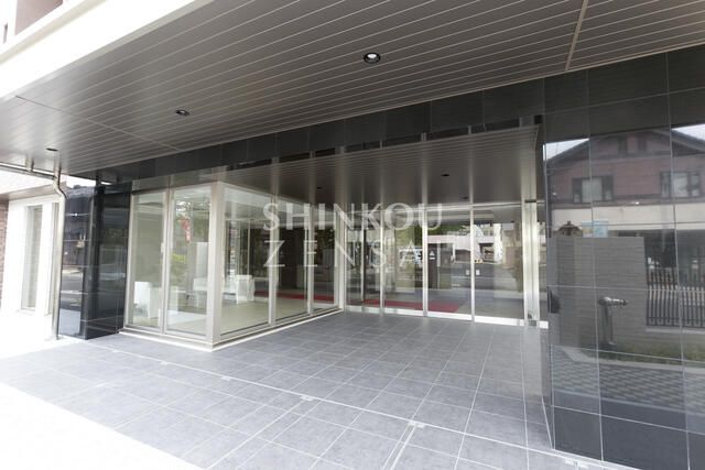 3LDK Apartment for Sale in Koriyama, Fukushima - Thumbnail 4