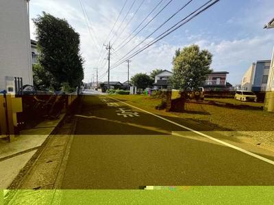 2021 Built 4LDK House in Saitama's Iwatsuki Ward — Image 40, Iwatsuki, Saitama