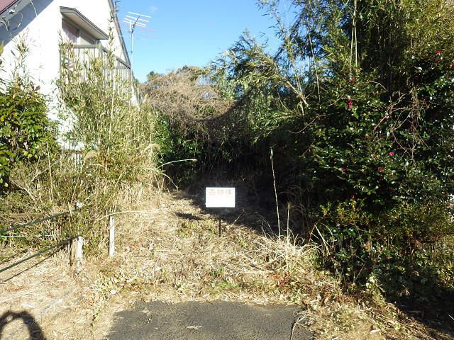 165.72 sqm Residential Land for Sale in Hokota, Ibaraki - Thumbnail 2