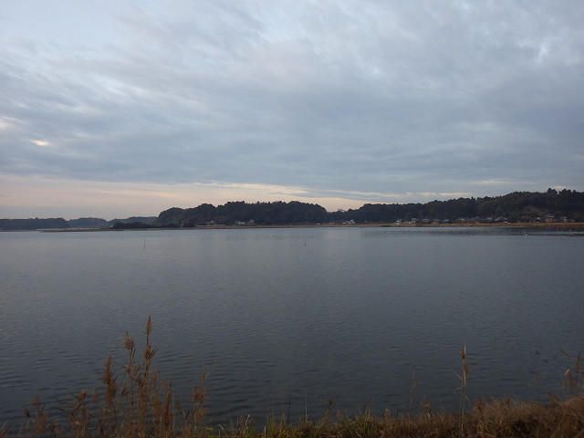165.72 sqm Residential Land for Sale in Hokota, Ibaraki - Thumbnail 3